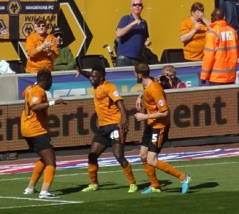 0-Nouha Bakary DSC07817s 0-Nouha Bakary DSC07817s